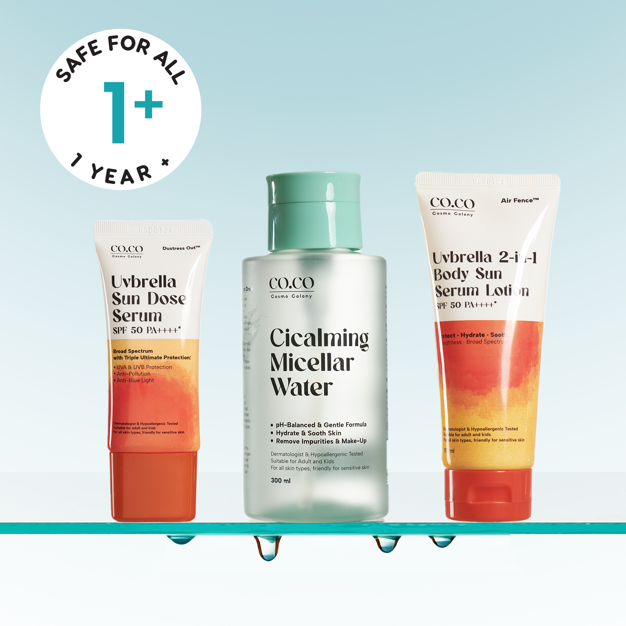 Mega Menu Banner10565