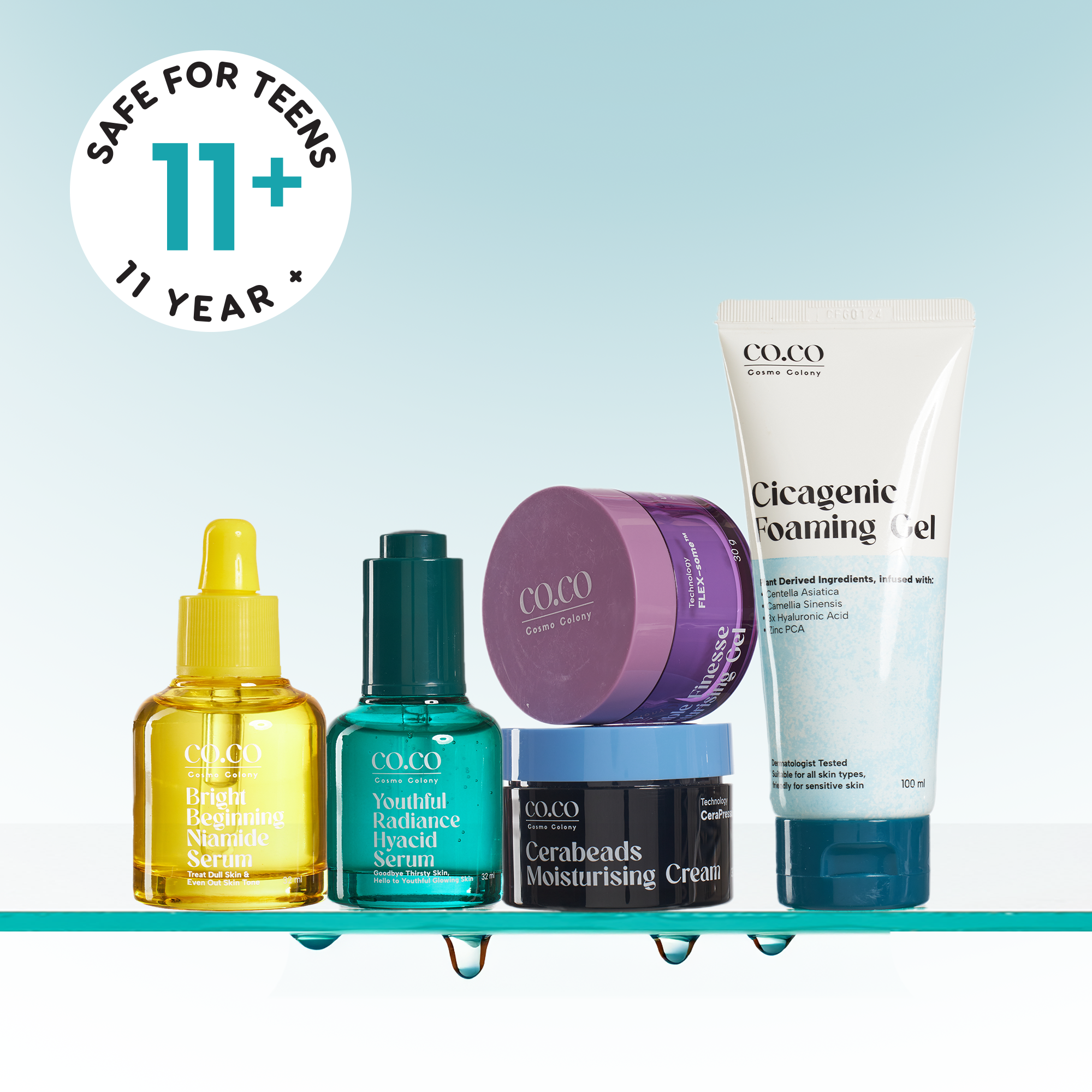 Mega Menu Banner10566