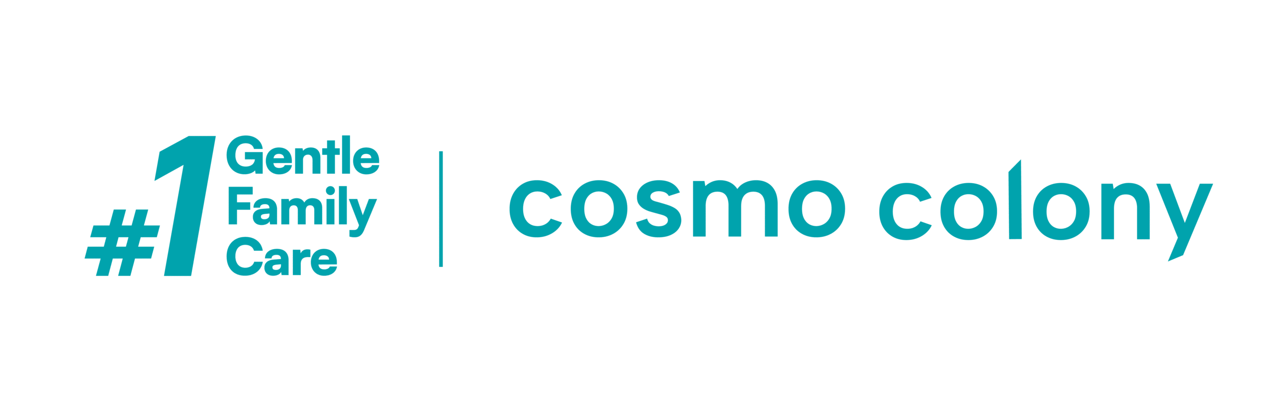 Cosmo Colony